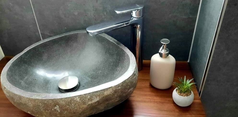 Prodej bytu 2+1 51 m², Fehmarn, Šlesvicko-Holštýnsko Prodej bytu 2+1 51 m², Fehmarn, Šlesvicko-Holštýnsko