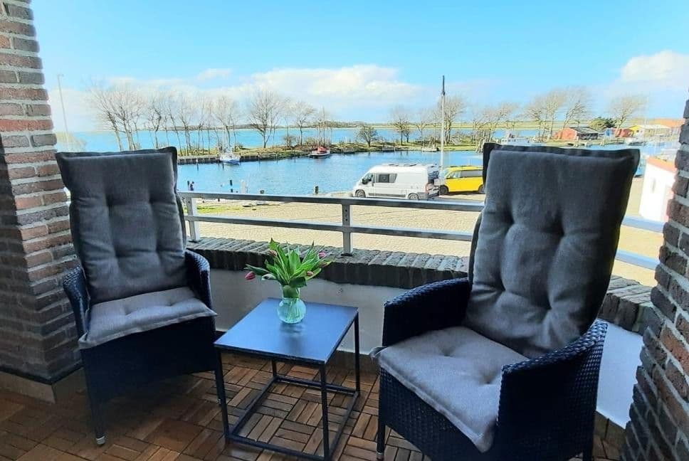 Prodej bytu 2+1 51 m², Fehmarn, Šlesvicko-Holštýnsko Prodej bytu 2+1 51 m², Fehmarn, Šlesvicko-Holštýnsko