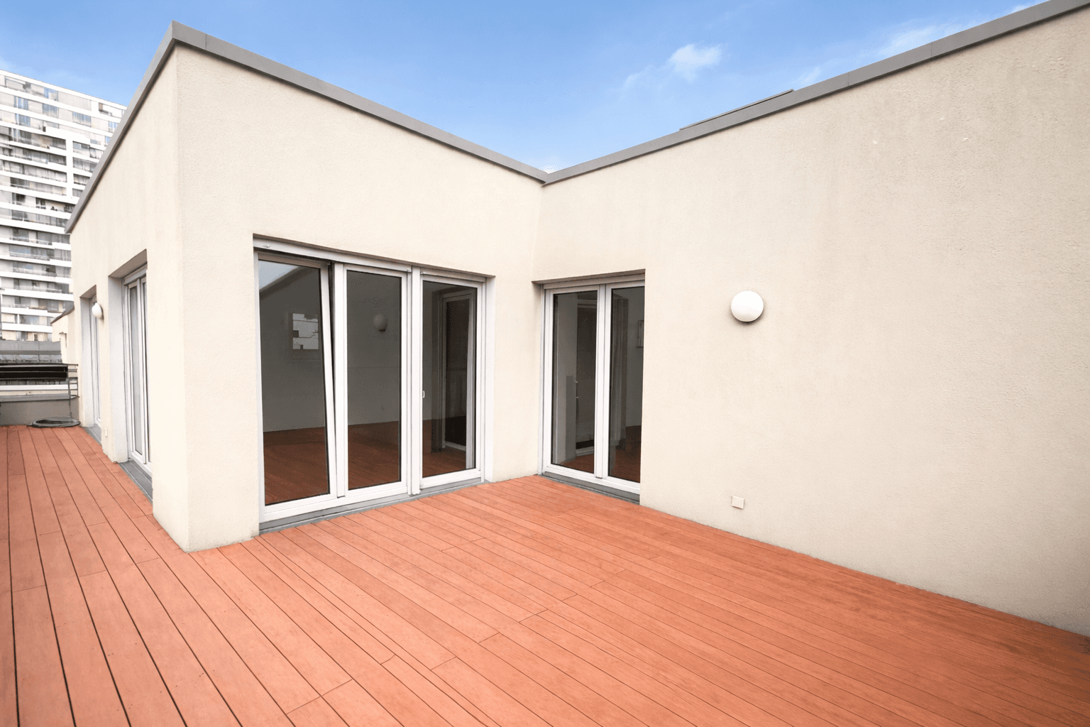 Prodej bytu 4+1 138 m², Frankfurt, Hessen Prodej bytu 4+1 138 m², Frankfurt, Hessen