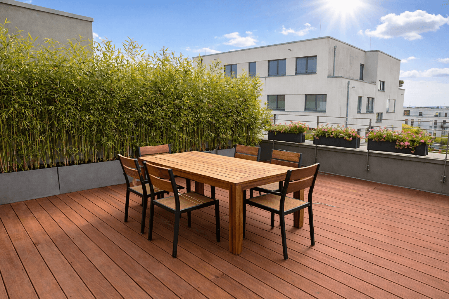 Prodej bytu 4+1 138 m², Frankfurt, Hessen Prodej bytu 4+1 138 m², Frankfurt, Hessen