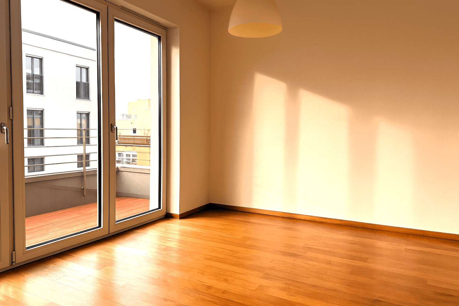 Prodej bytu 4+1 138 m², Frankfurt, Hessen Prodej bytu 4+1 138 m², Frankfurt, Hessen