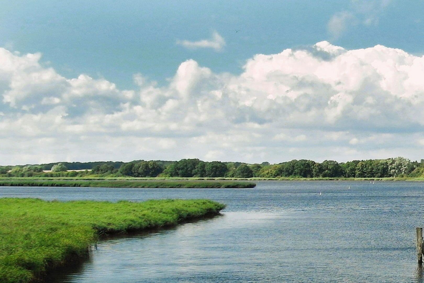 Prodej domu 360 m², pozemek 7.123 m², Dassow, Mecklenburg-Vorpommern Prodej domu 360 m², pozemek 7.123 m², Dassow, Mecklenburg-Vorpommern