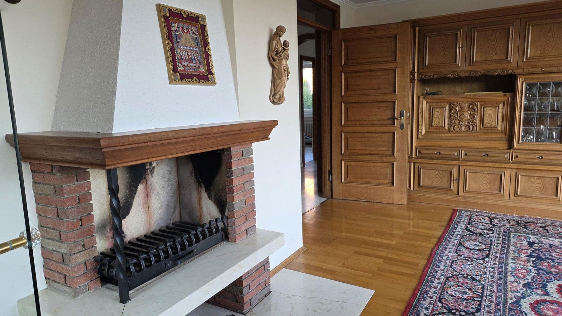 Prodej domu 204 m², pozemek 658 m², Lipper Berg 51, Bedburg, Severní Porýní-Vestfálsko Prodej domu 204 m², pozemek 658 m², Lipper Berg 51, Bedburg, Severní Porýní-Vestfálsko