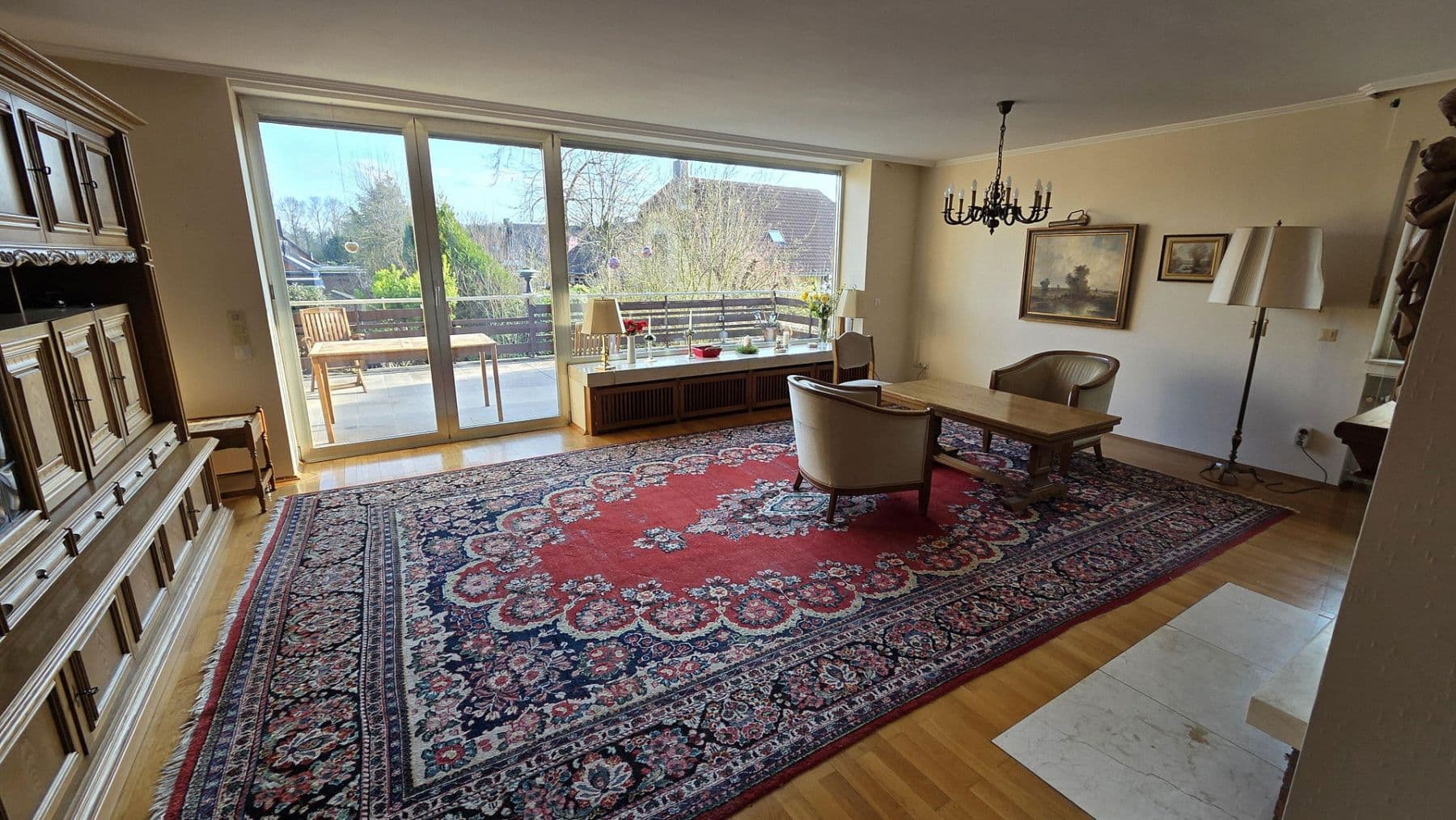 Prodej domu 204 m², pozemek 658 m², Lipper Berg 51, Bedburg, Severní Porýní-Vestfálsko Prodej domu 204 m², pozemek 658 m², Lipper Berg 51, Bedburg, Severní Porýní-Vestfálsko