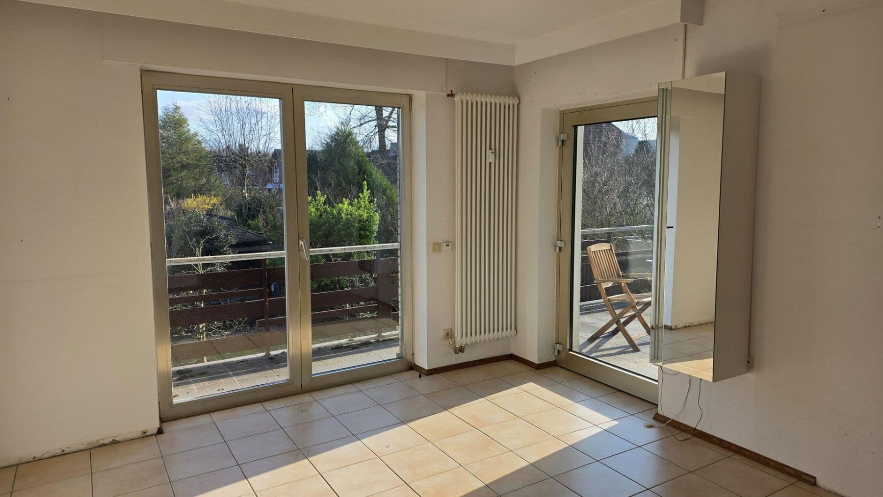 Prodej domu 204 m², pozemek 658 m², Lipper Berg 51, Bedburg, Severní Porýní-Vestfálsko Prodej domu 204 m², pozemek 658 m², Lipper Berg 51, Bedburg, Severní Porýní-Vestfálsko