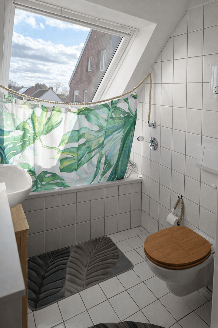 Pronájem bytu 2+1 55 m², Rigoberta-Menchu-Str. 1, Korschenbroich, Severní Porýní-Vestfálsko Pronájem bytu 2+1 55 m², Rigoberta-Menchu-Str. 1, Korschenbroich, Severní Porýní-Vestfálsko