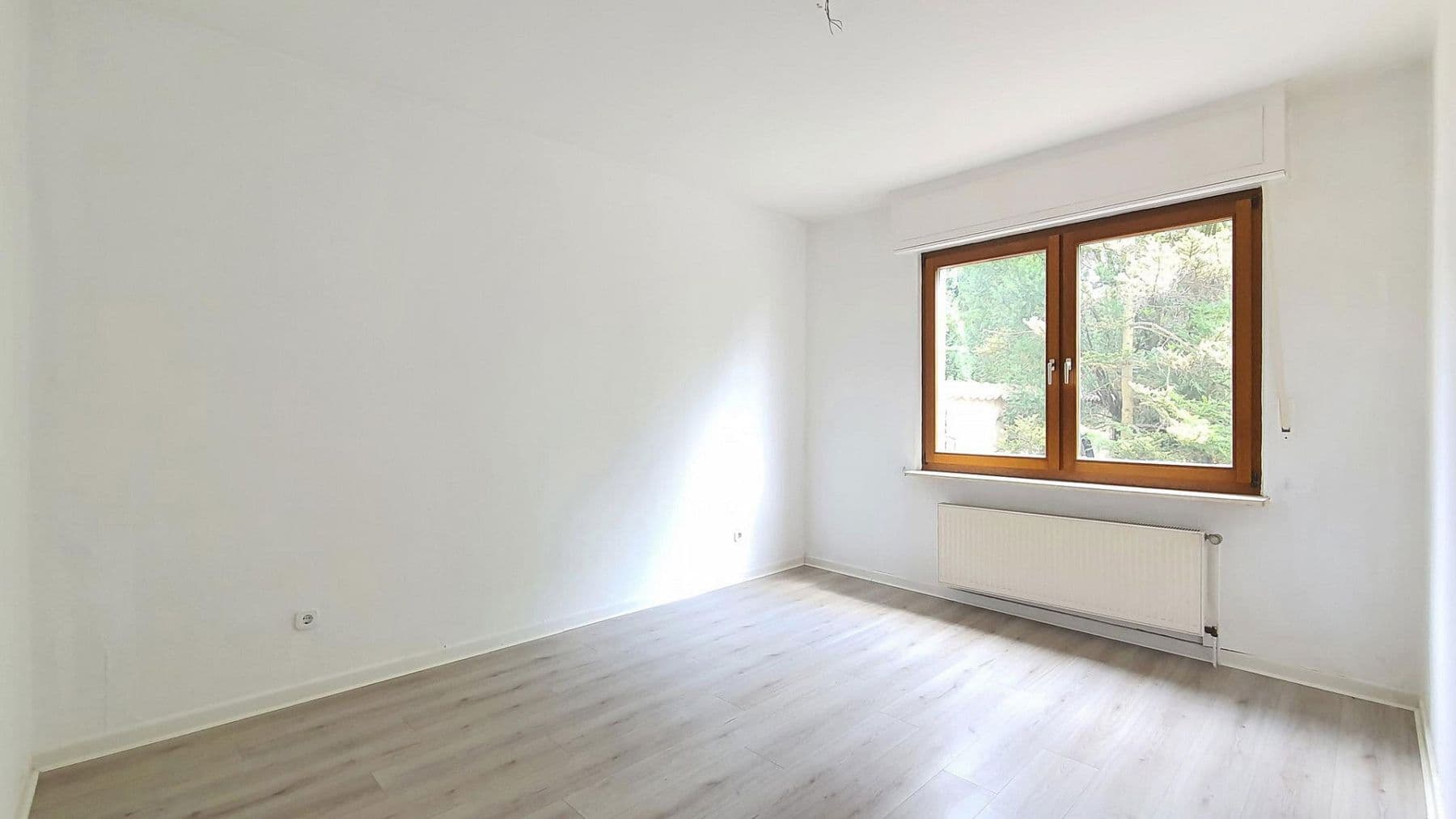 Pronájem bytu 3+kk 60 m², Bochum, Severní Porýní-Vestfálsko Pronájem bytu 3+kk 60 m², Bochum, Severní Porýní-Vestfálsko