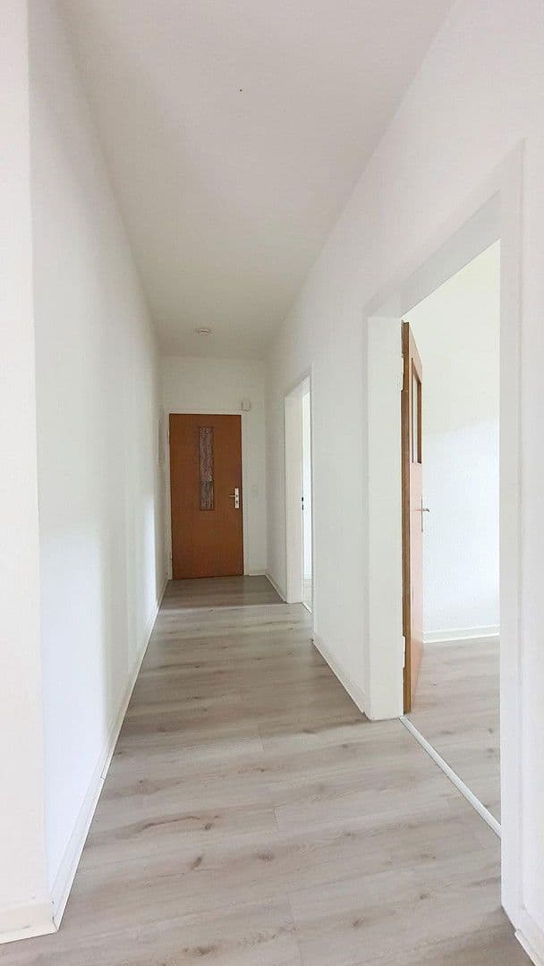 Pronájem bytu 3+kk 60 m², Bochum, Severní Porýní-Vestfálsko Pronájem bytu 3+kk 60 m², Bochum, Severní Porýní-Vestfálsko
