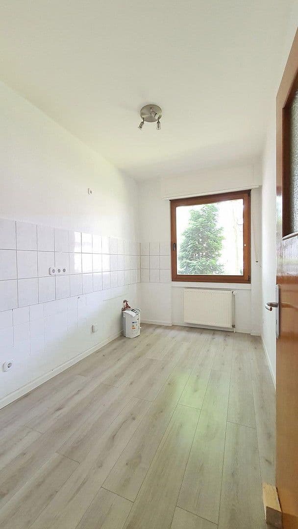 Pronájem bytu 3+kk 60 m², Bochum, Severní Porýní-Vestfálsko Pronájem bytu 3+kk 60 m², Bochum, Severní Porýní-Vestfálsko