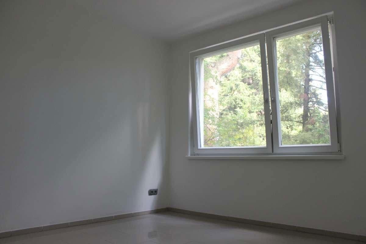Prodej bytu 4+kk 110 m², Wien, Wien Prodej bytu 4+kk 110 m², Wien, Wien