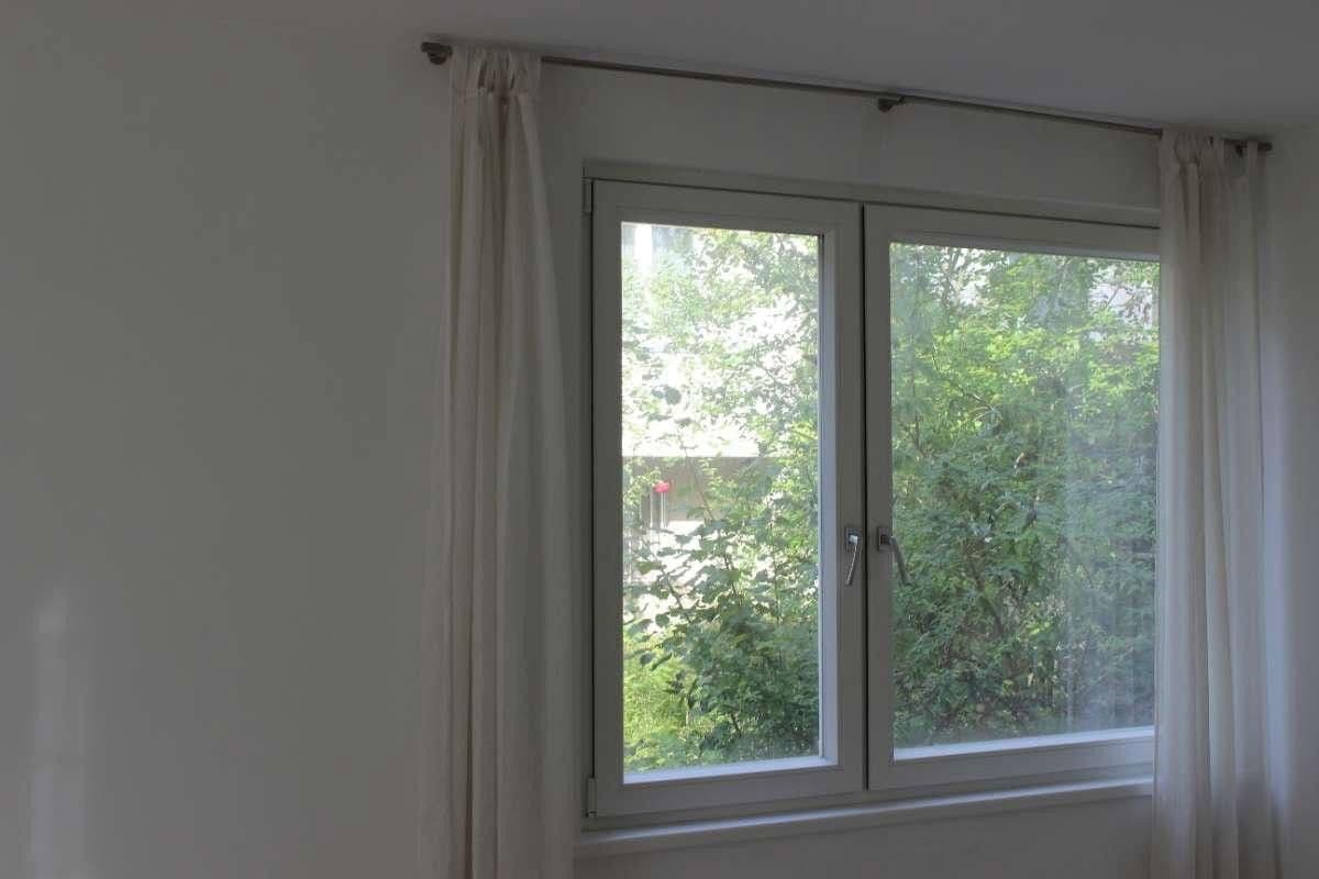 Prodej bytu 4+kk 110 m², Wien, Wien Prodej bytu 4+kk 110 m², Wien, Wien