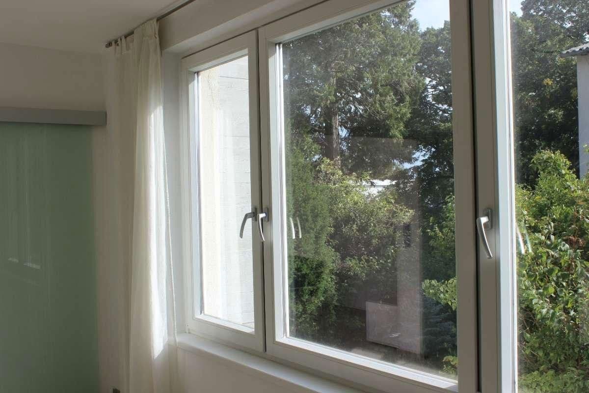 Prodej bytu 4+kk 110 m², Wien, Wien Prodej bytu 4+kk 110 m², Wien, Wien