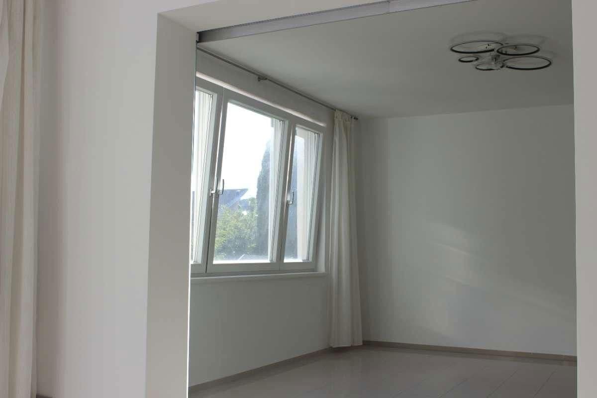 Prodej bytu 4+kk 110 m², Wien, Wien Prodej bytu 4+kk 110 m², Wien, Wien