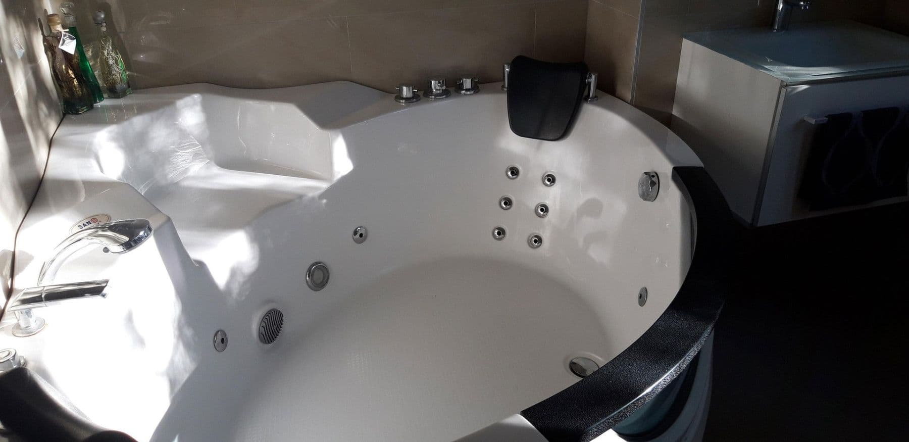 Prodej bytu 4+kk 110 m², Wien, Wien Prodej bytu 4+kk 110 m², Wien, Wien