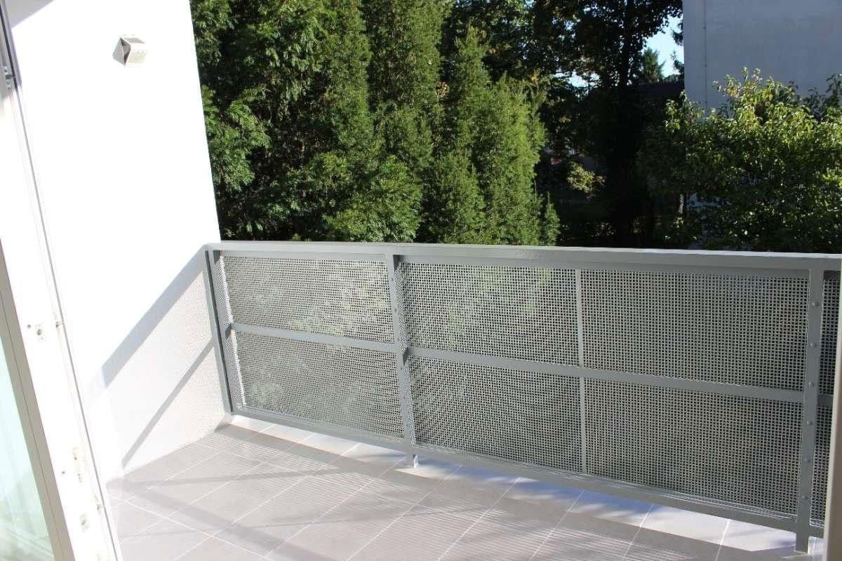 Prodej bytu 4+kk 110 m², Wien, Wien Prodej bytu 4+kk 110 m², Wien, Wien