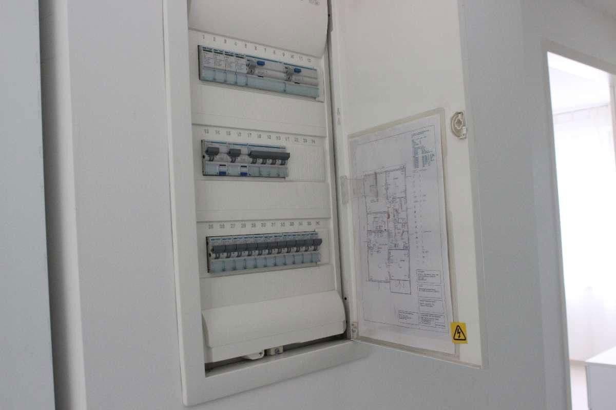 Prodej bytu 4+kk 110 m², Wien, Wien Prodej bytu 4+kk 110 m², Wien, Wien