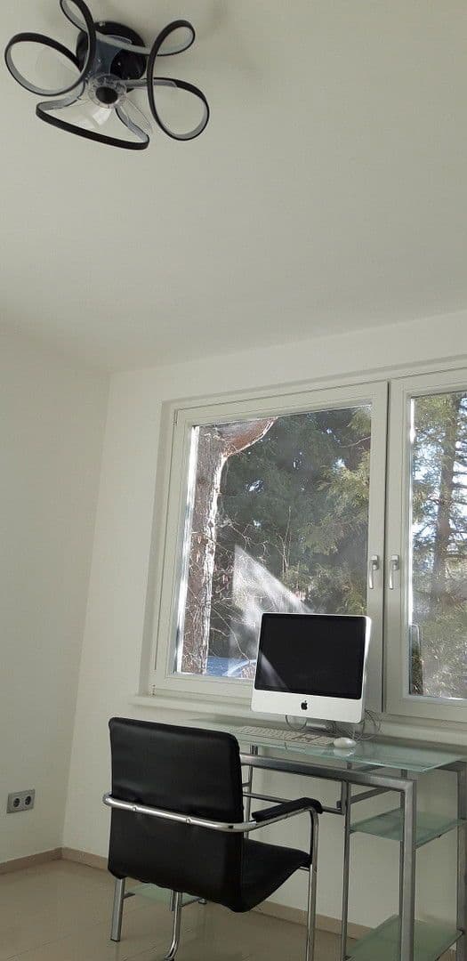 Prodej bytu 4+kk 110 m², Wien, Wien Prodej bytu 4+kk 110 m², Wien, Wien