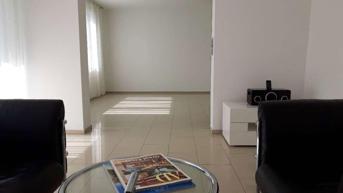 Prodej bytu 4+kk 110 m², Wien, Wien Prodej bytu 4+kk 110 m², Wien, Wien