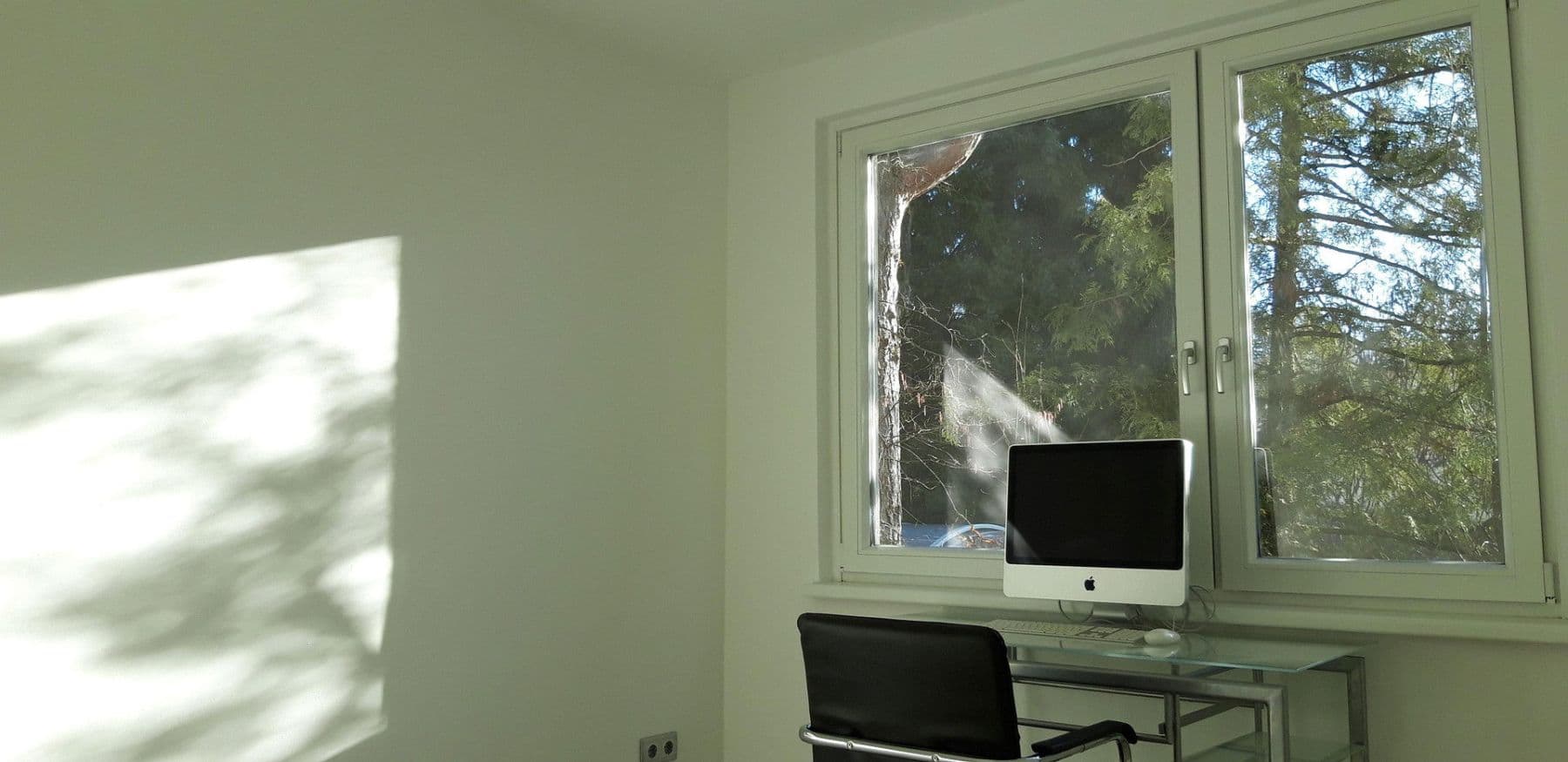 Prodej bytu 4+kk 110 m², Wien, Wien Prodej bytu 4+kk 110 m², Wien, Wien