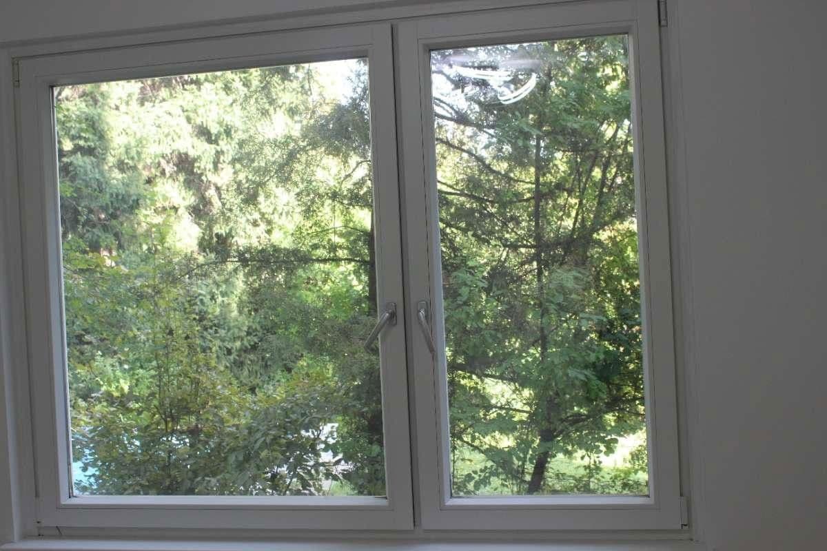 Prodej bytu 4+kk 110 m², Wien, Wien Prodej bytu 4+kk 110 m², Wien, Wien