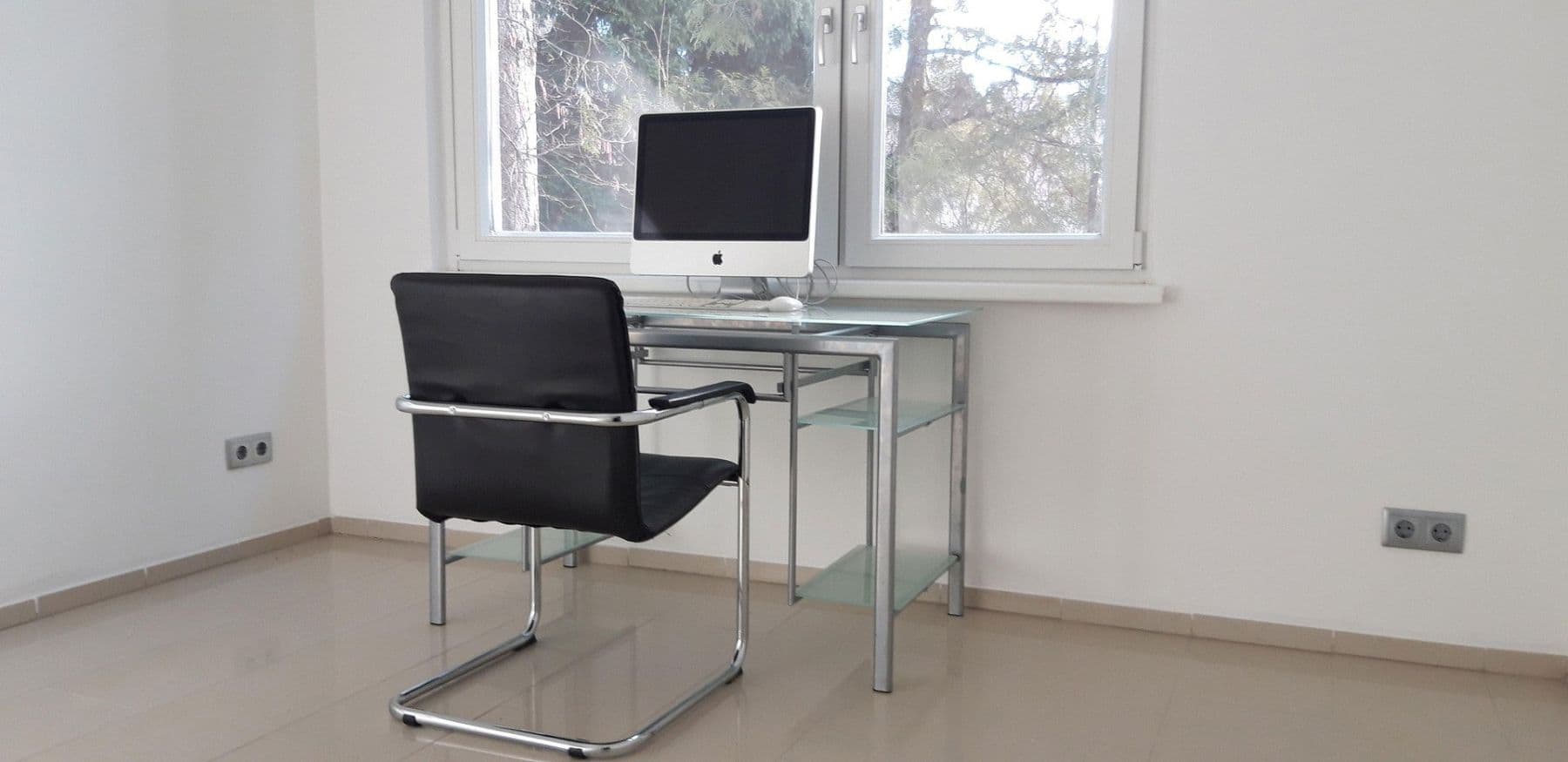 Prodej bytu 4+kk 110 m², Wien, Wien Prodej bytu 4+kk 110 m², Wien, Wien