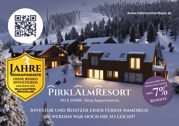 Prodej bytu 3+1 65 m², Pruggererberg 299, Schladming, Štýrsko Prodej bytu 3+1 65 m², Pruggererberg 299, Schladming, Štýrsko