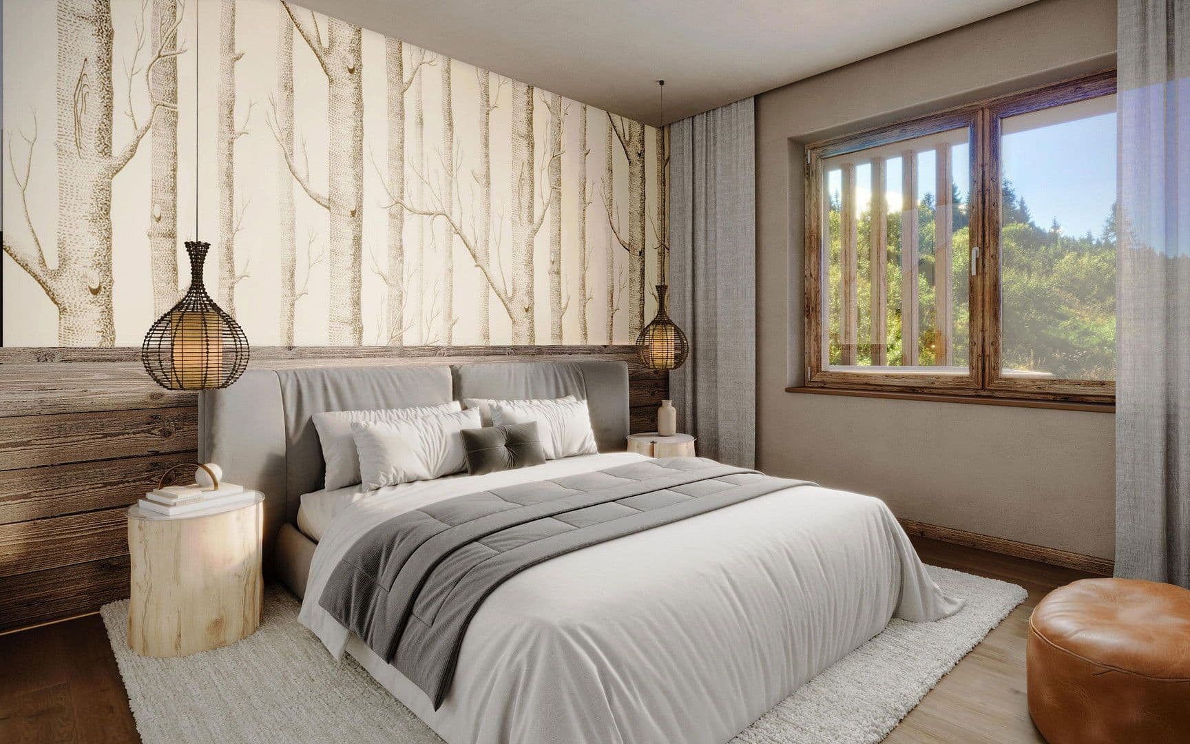 Prodej bytu 3+1 65 m², Pruggererberg 299, Schladming, Štýrsko Prodej bytu 3+1 65 m², Pruggererberg 299, Schladming, Štýrsko