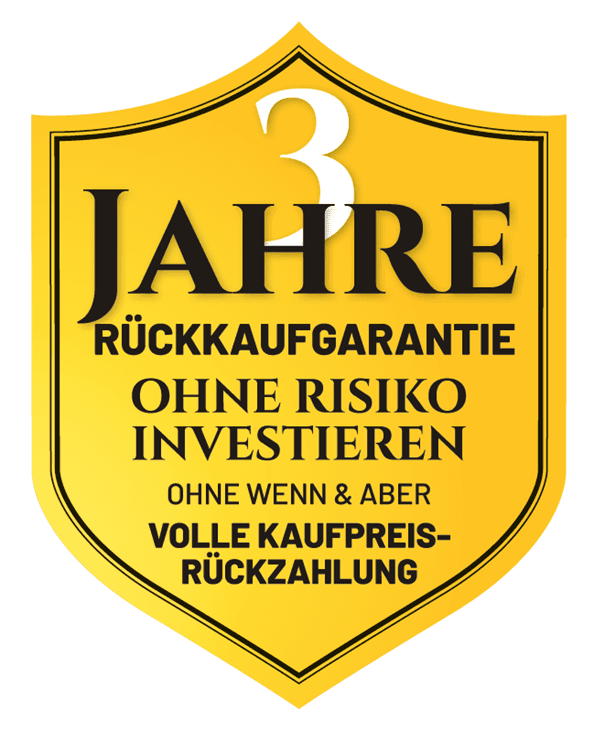 Prodej bytu 3+1 65 m², Pruggererberg 299, Schladming, Štýrsko Prodej bytu 3+1 65 m², Pruggererberg 299, Schladming, Štýrsko