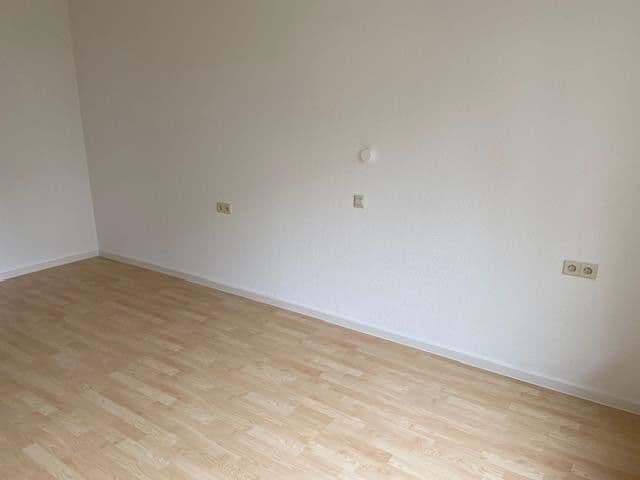 Pronájem bytu 2+1 53 m², Böblingen, Bádensko-Württembersko Pronájem bytu 2+1 53 m², Böblingen, Bádensko-Württembersko