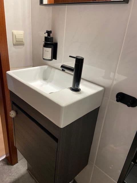 Pronájem bytu 2+1 53 m², Böblingen, Bádensko-Württembersko Pronájem bytu 2+1 53 m², Böblingen, Bádensko-Württembersko