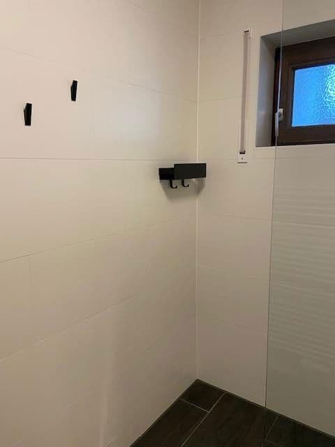 Pronájem bytu 2+1 53 m², Böblingen, Bádensko-Württembersko Pronájem bytu 2+1 53 m², Böblingen, Bádensko-Württembersko