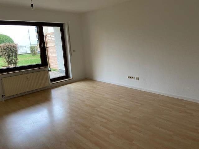 Pronájem bytu 2+1 53 m², Böblingen, Bádensko-Württembersko Pronájem bytu 2+1 53 m², Böblingen, Bádensko-Württembersko