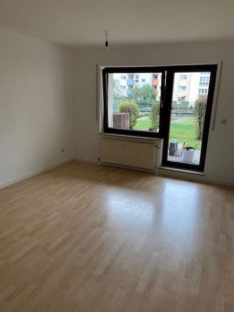 Pronájem bytu 2+1 53 m², Böblingen, Bádensko-Württembersko Pronájem bytu 2+1 53 m², Böblingen, Bádensko-Württembersko