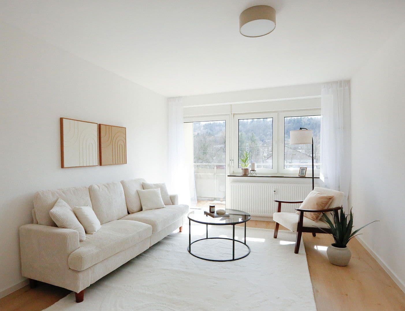 Prodej bytu 2+1 52 m², Kiesäcker 12, Schwäbisch Gmünd, Bádensko-Württembersko Prodej bytu 2+1 52 m², Kiesäcker 12, Schwäbisch Gmünd, Bádensko-Württembersko