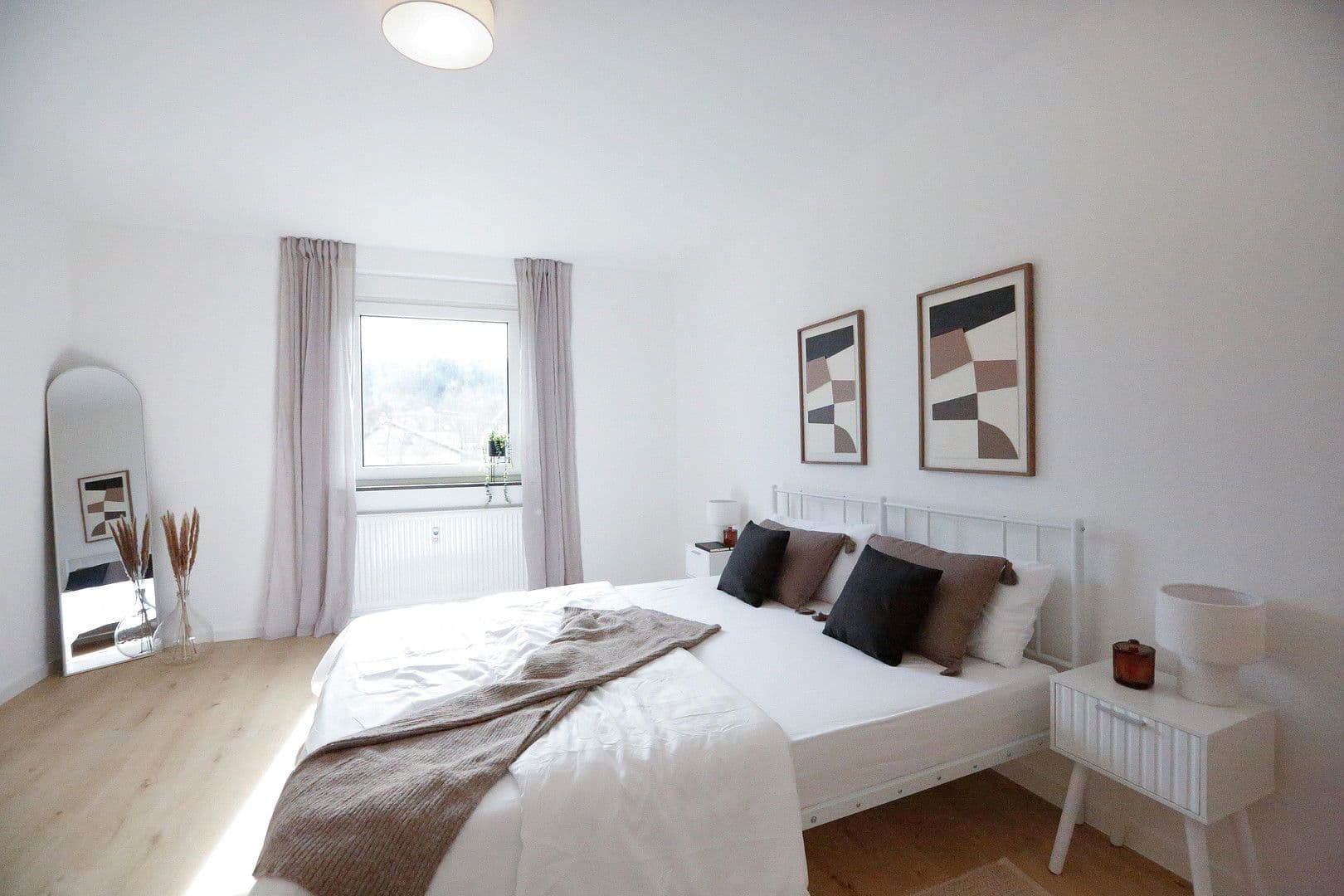 Prodej bytu 2+1 52 m², Kiesäcker 12, Schwäbisch Gmünd, Bádensko-Württembersko Prodej bytu 2+1 52 m², Kiesäcker 12, Schwäbisch Gmünd, Bádensko-Württembersko