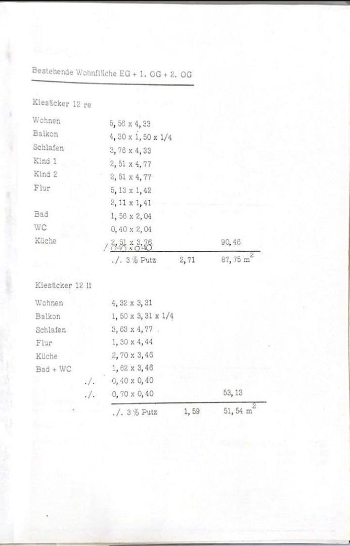 Prodej bytu 2+1 52 m², Kiesäcker 12, Schwäbisch Gmünd, Bádensko-Württembersko Prodej bytu 2+1 52 m², Kiesäcker 12, Schwäbisch Gmünd, Bádensko-Württembersko