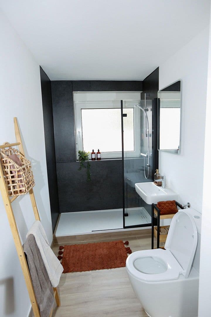 Prodej bytu 2+1 52 m², Kiesäcker 12, Schwäbisch Gmünd, Bádensko-Württembersko Prodej bytu 2+1 52 m², Kiesäcker 12, Schwäbisch Gmünd, Bádensko-Württembersko