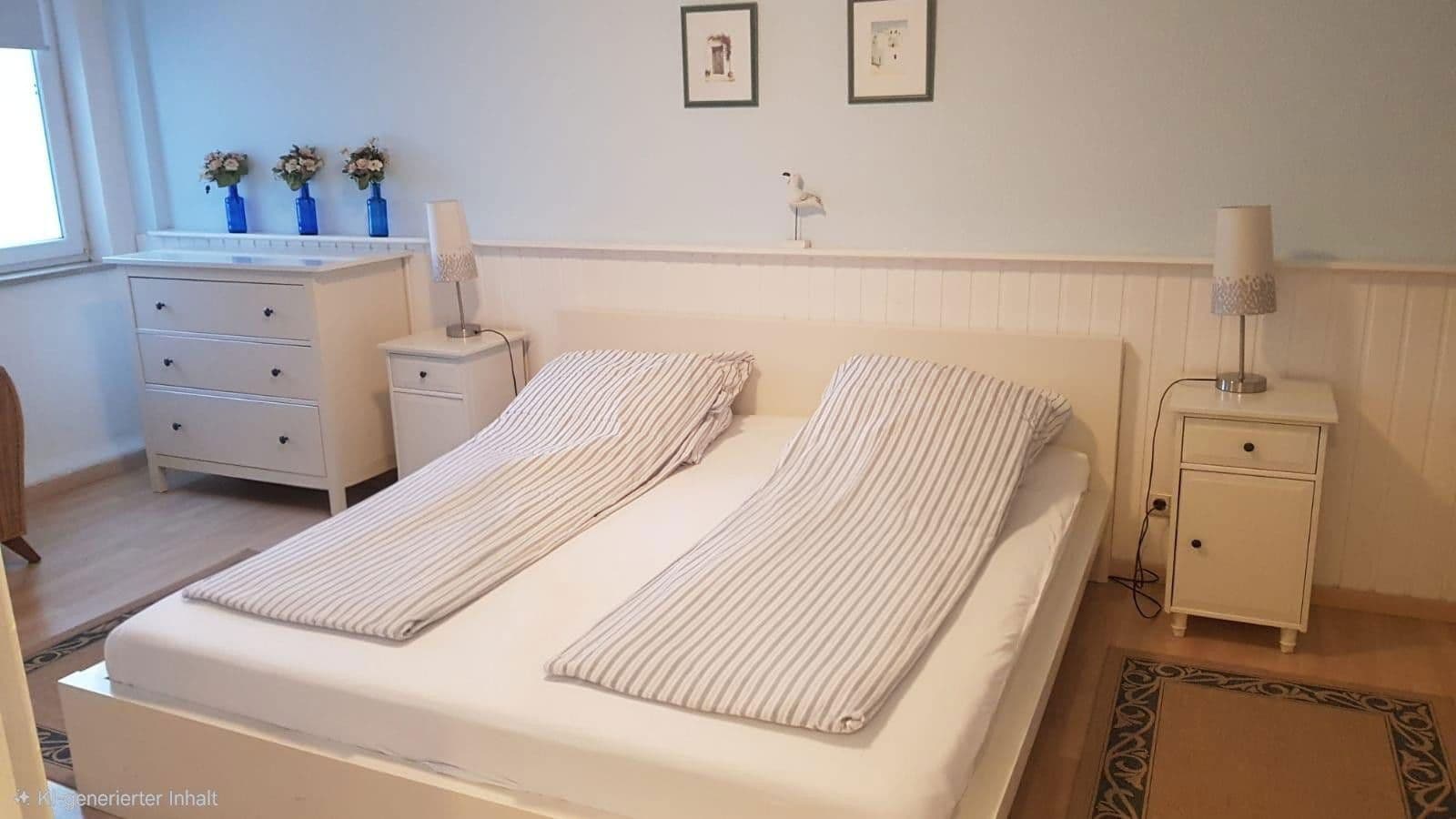 Prodej bytu 4+1 143 m², Mühlenstraße 8, Rostock, Mecklenburg-Vorpommern Prodej bytu 4+1 143 m², Mühlenstraße 8, Rostock, Mecklenburg-Vorpommern