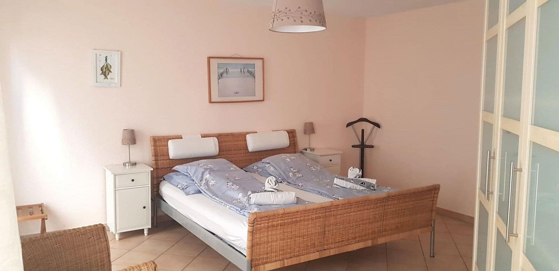 Prodej bytu 4+1 143 m², Mühlenstraße 8, Rostock, Mecklenburg-Vorpommern Prodej bytu 4+1 143 m², Mühlenstraße 8, Rostock, Mecklenburg-Vorpommern