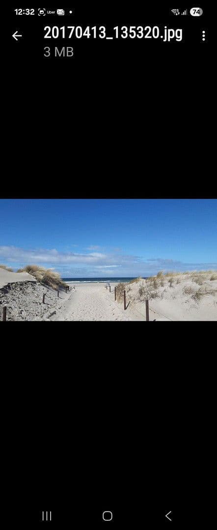 Prodej bytu 4+1 143 m², Mühlenstraße 8, Rostock, Mecklenburg-Vorpommern Prodej bytu 4+1 143 m², Mühlenstraße 8, Rostock, Mecklenburg-Vorpommern