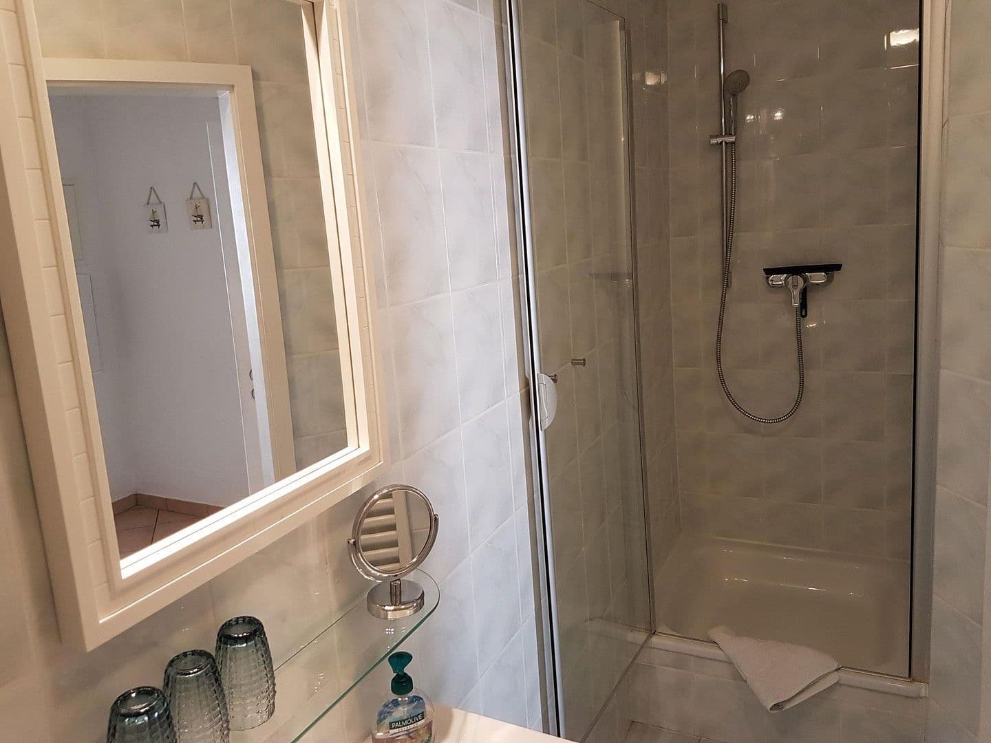 Prodej bytu 4+1 143 m², Mühlenstraße 8, Rostock, Mecklenburg-Vorpommern Prodej bytu 4+1 143 m², Mühlenstraße 8, Rostock, Mecklenburg-Vorpommern