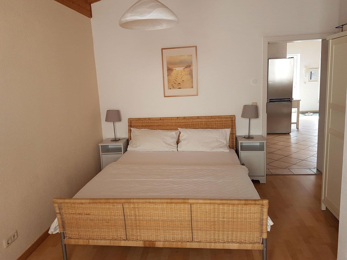 Prodej bytu 4+1 143 m², Mühlenstraße 8, Rostock, Mecklenburg-Vorpommern Prodej bytu 4+1 143 m², Mühlenstraße 8, Rostock, Mecklenburg-Vorpommern