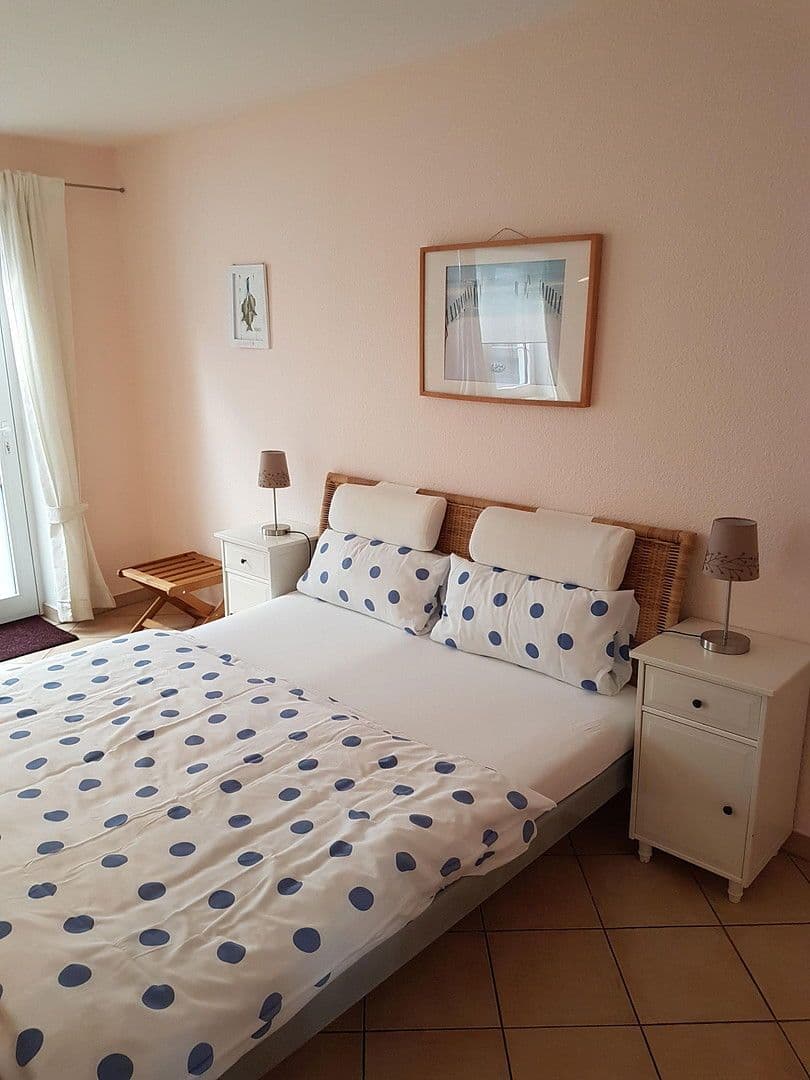 Prodej bytu 4+1 143 m², Mühlenstraße 8, Rostock, Mecklenburg-Vorpommern Prodej bytu 4+1 143 m², Mühlenstraße 8, Rostock, Mecklenburg-Vorpommern