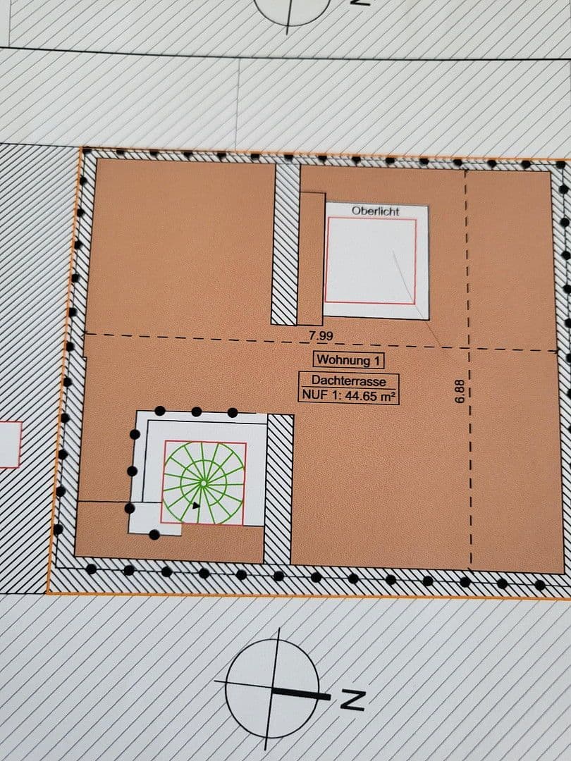 Prodej bytu 4+1 143 m², Mühlenstraße 8, Rostock, Mecklenburg-Vorpommern Prodej bytu 4+1 143 m², Mühlenstraße 8, Rostock, Mecklenburg-Vorpommern