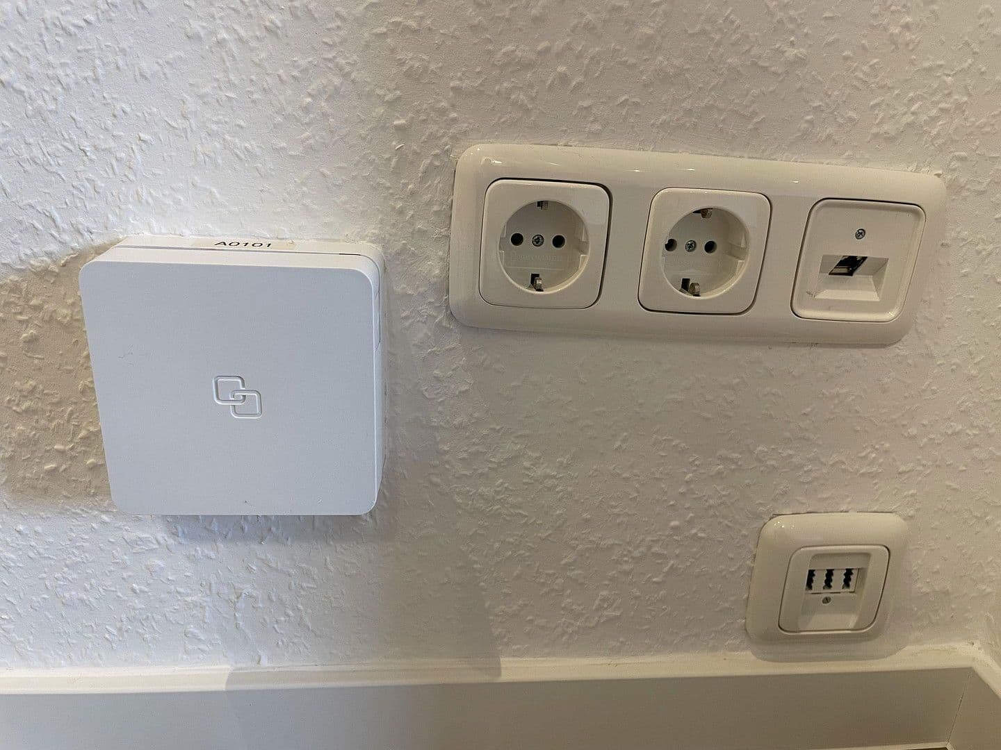 Pronájem bytu 3+1 69 m², Jacobiweg 6, Celle, Dolní Sasko Pronájem bytu 3+1 69 m², Jacobiweg 6, Celle, Dolní Sasko