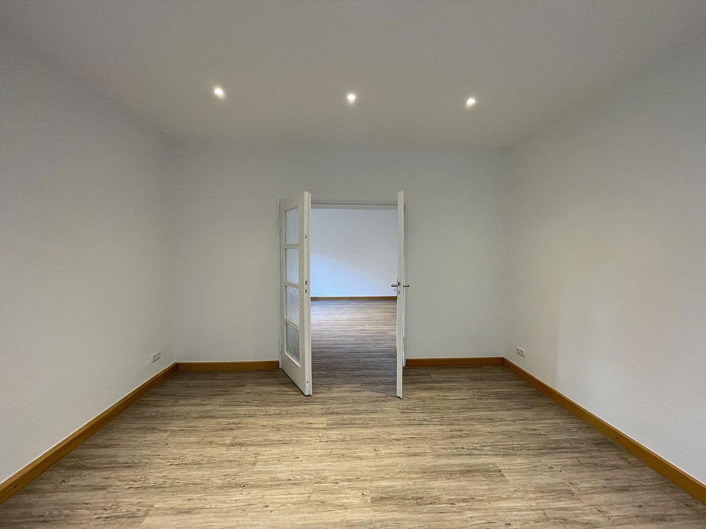 Pronájem bytu 3+1 69 m², Jacobiweg 6, Celle, Dolní Sasko Pronájem bytu 3+1 69 m², Jacobiweg 6, Celle, Dolní Sasko