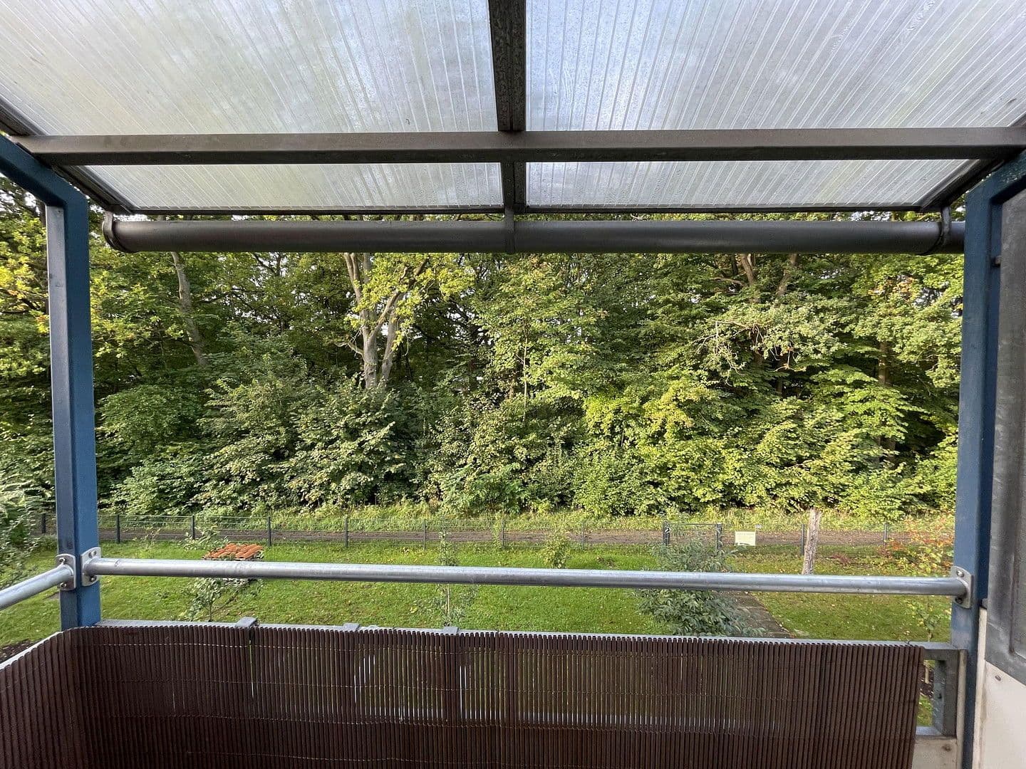 Pronájem bytu 3+1 69 m², Jacobiweg 6, Celle, Dolní Sasko Pronájem bytu 3+1 69 m², Jacobiweg 6, Celle, Dolní Sasko