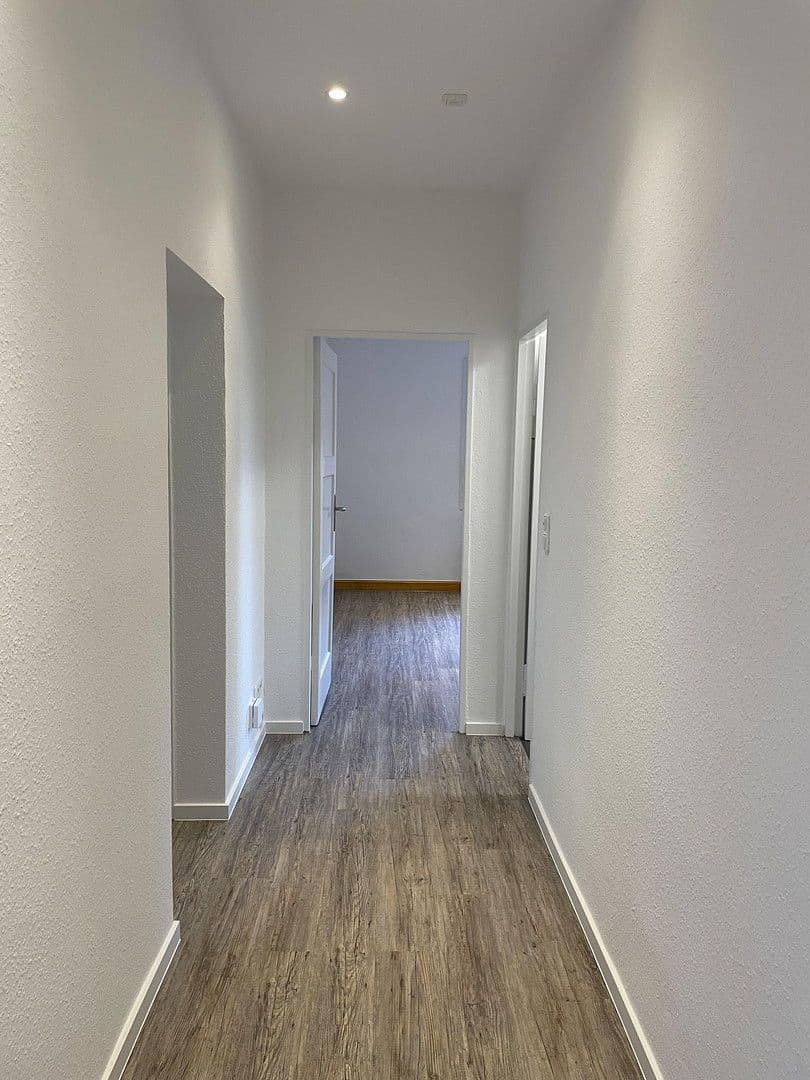 Pronájem bytu 3+1 69 m², Jacobiweg 6, Celle, Dolní Sasko Pronájem bytu 3+1 69 m², Jacobiweg 6, Celle, Dolní Sasko