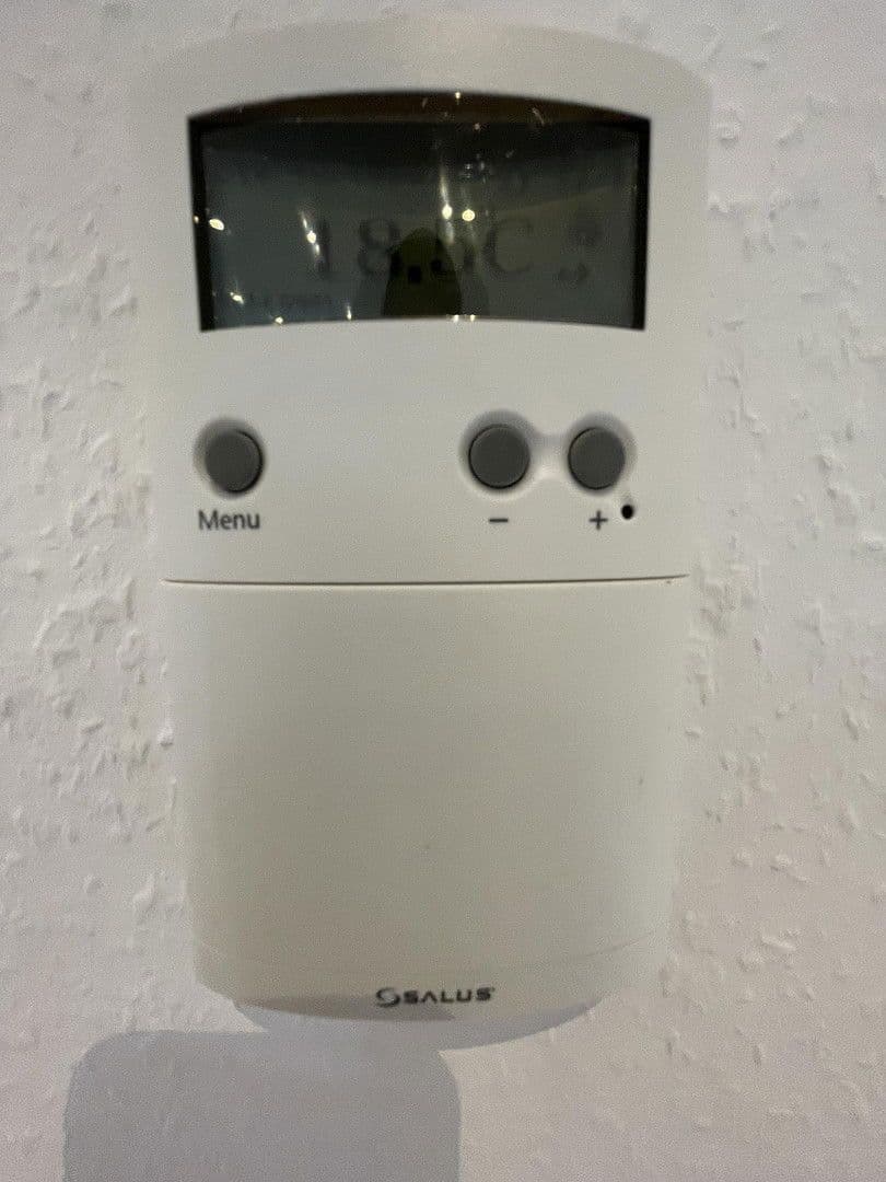 Pronájem bytu 3+1 69 m², Jacobiweg 6, Celle, Dolní Sasko Pronájem bytu 3+1 69 m², Jacobiweg 6, Celle, Dolní Sasko