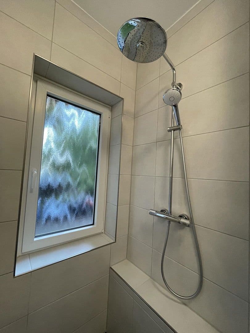 Pronájem bytu 3+1 69 m², Jacobiweg 6, Celle, Dolní Sasko Pronájem bytu 3+1 69 m², Jacobiweg 6, Celle, Dolní Sasko